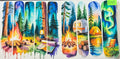 2148 camping