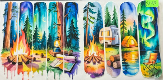 2148 camping