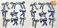 2151 cowboys