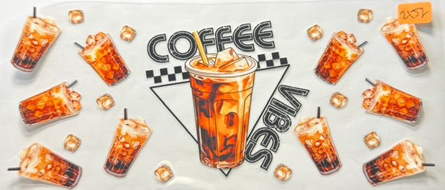 2152 coffee