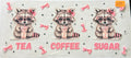 2153 racoon