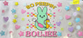 2157 bunny