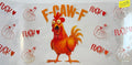 2158 fcawf