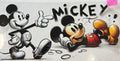 2159 mouse