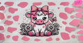 2160 cow
