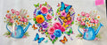 2162 flowers