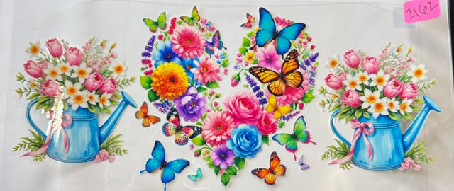 2162 flowers