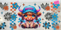 2164 cow