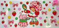 2168 shortcake