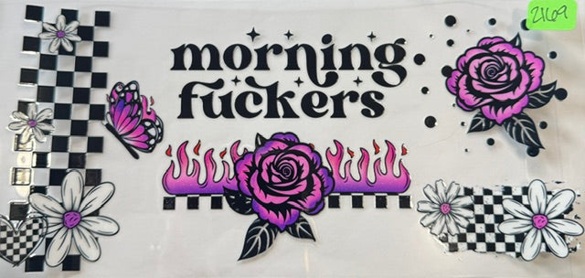 2169 morning