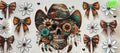 2170 skull