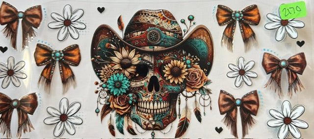 2170 skull