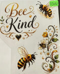 d366 bee