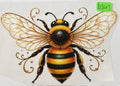 d367 bee