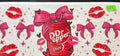 2173 dr pepper