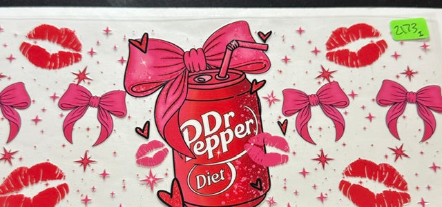 2173 dr pepper