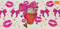 2174 dunkin