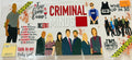 2175 criminal minds