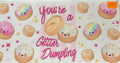 2177 dumpling
