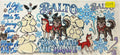 2179 balto