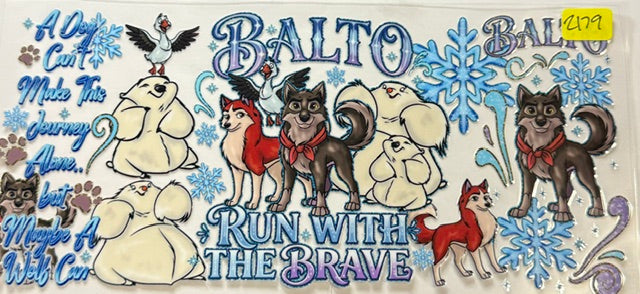 2179 balto
