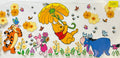 2180 pooh