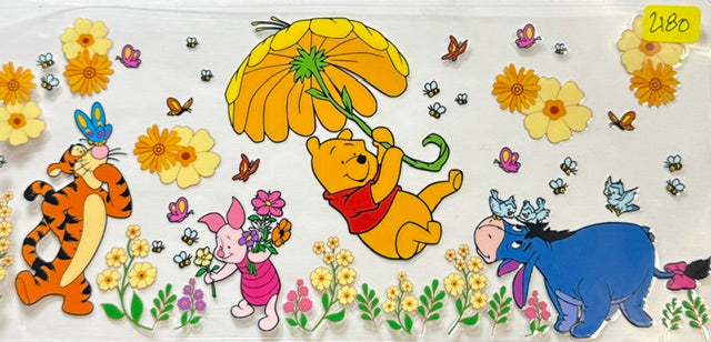 2180 pooh