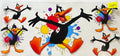 2181 duck
