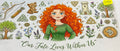 2182 princess