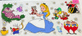 2185 alice