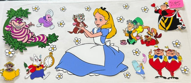 2185 alice