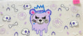 2189 bear