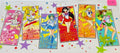 2191 anime