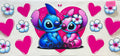 2193 stitch