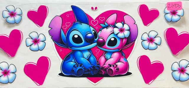 2193 stitch