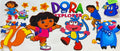 2194 dora