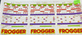 2198 frogger