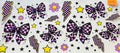 2202 bows