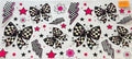 2203 bows