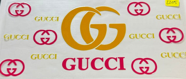 2205 GG
