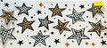2208 stars