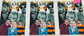 2210 paramore