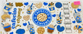 2212 coffee