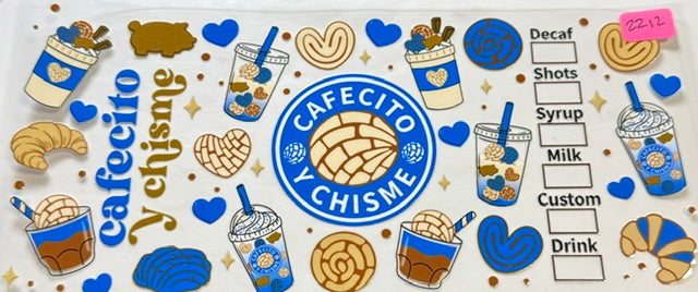 2212 coffee