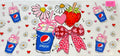 2215 pepsi