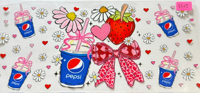 2215 pepsi