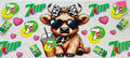 2217 cow
