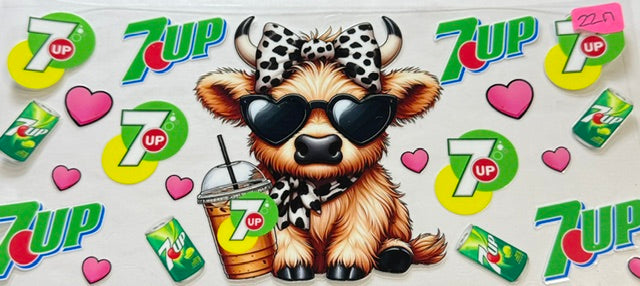 2217 cow