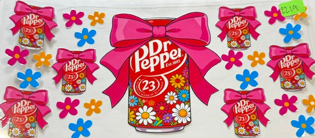 2219 dr pepper
