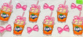 2220 fanta